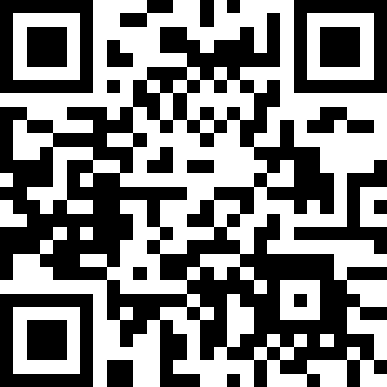 地铁跑酷空间站版