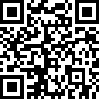 无敌六人战艇组