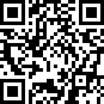 王者射击大战模拟