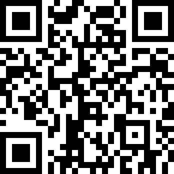 佩皮小镇开卡车