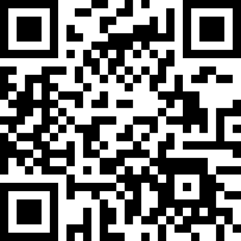 迪迪帮帮总动员