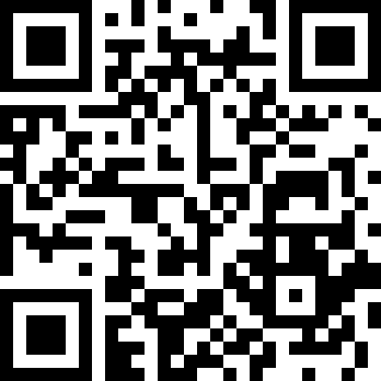 地铁跑酷滑板英雄无敌版