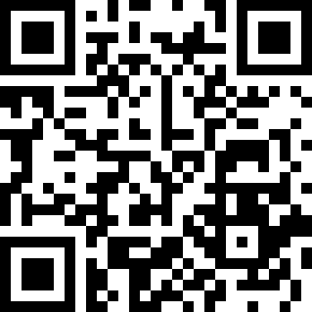 猎鸭射击模拟器