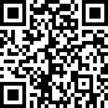 像素射击机甲王者