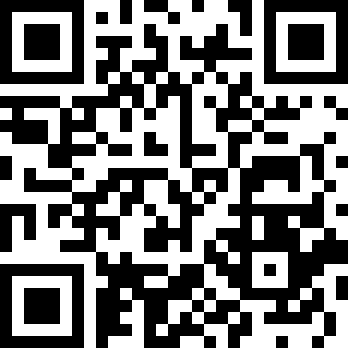 打猎模拟器无限金币版