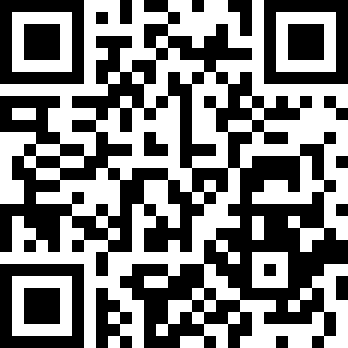 末日余晖普通版