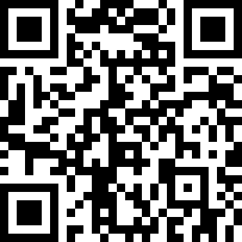 变态传奇无限资源版