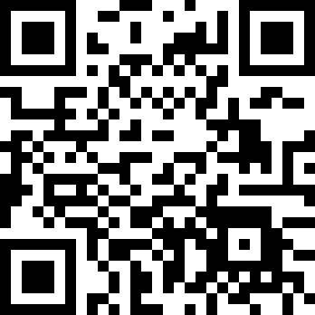 猎人刺客指导大师