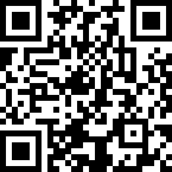 涂鸦黑手党闪电战