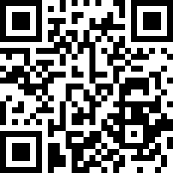 火焰超人绳索英雄