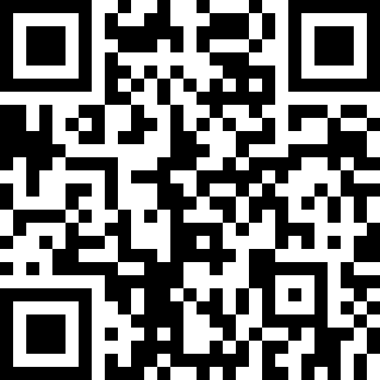 元气骑士GG修改器版