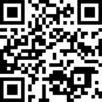 地铁跑酷哥本哈根黑夜版