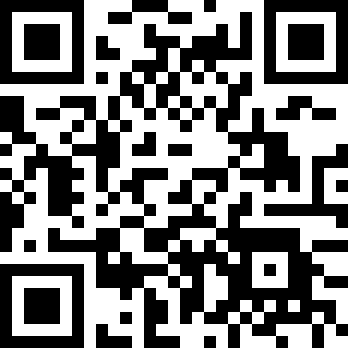 变态传奇无限资源版