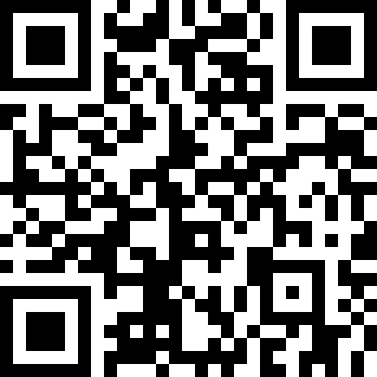 打猎模拟器无限金币版