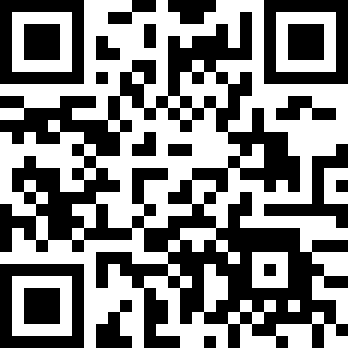 解压糖饼模拟器