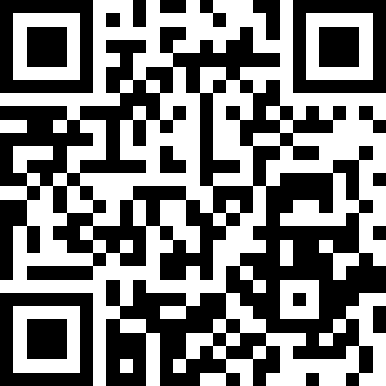 变态传奇无限资源版