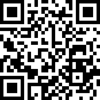 地铁跑酷滑板英雄中文版