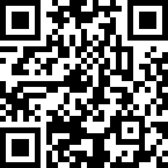 王者归来荣耀跑酷