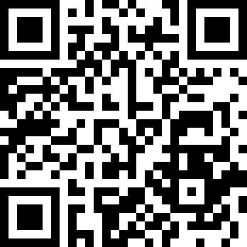 元气骑士GG修改器版