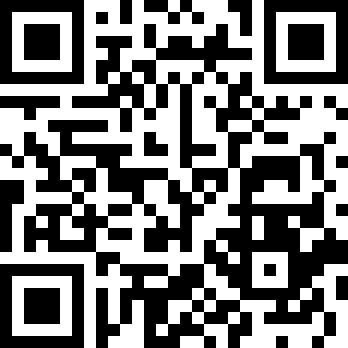 我的世界java启动器版