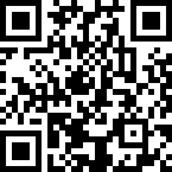 我的世界宝可梦免费版