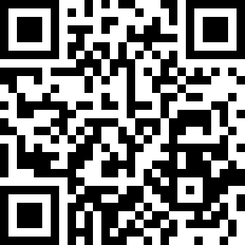 迪哥闯世界超真实生存1