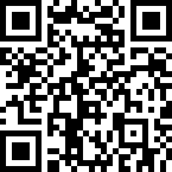 火柴人布娃娃跑酷