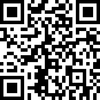 除灵吧！被诅咒的房间