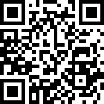 元气骑士GG修改器版