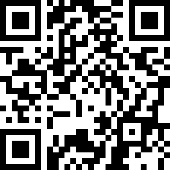 农场达人无限金币版