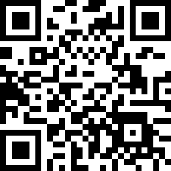 变态传奇无限资源版