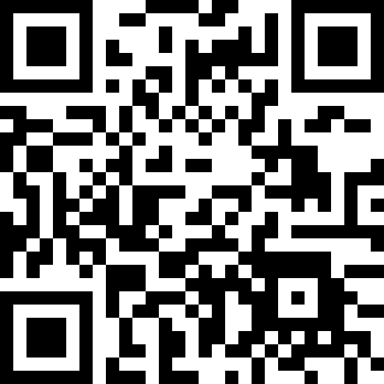 地铁跑酷体验服