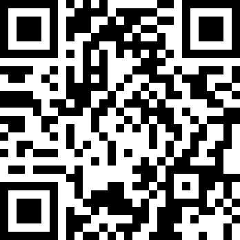 元气骑士无限金币版