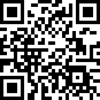 元气骑士最新版