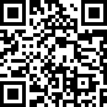 地铁跑酷空间站版