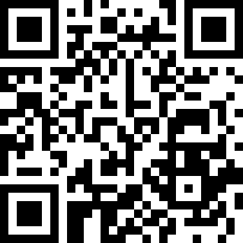 我的世界国际版联机版