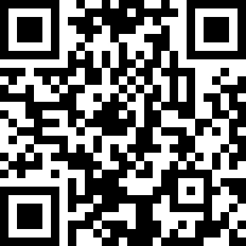 循环骑士无尽冒险