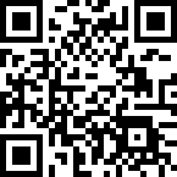 斗魄苍穹-武侠风云