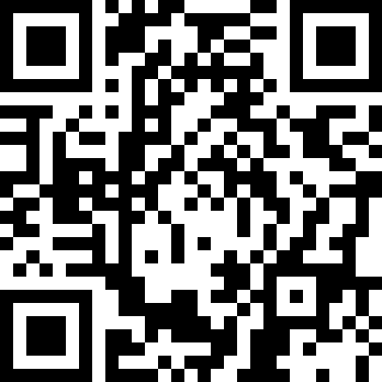 地铁跑酷空间站版