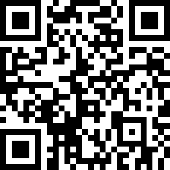 超级危险地下城