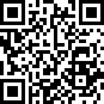 死在客厅的灰姑娘