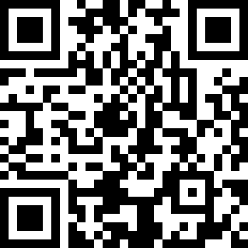 生存战争2插件版