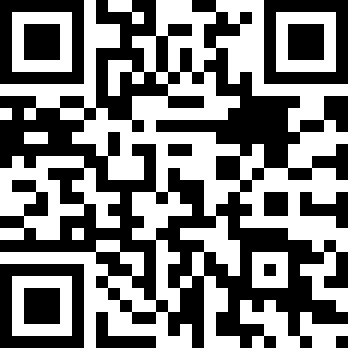 植物暴打僵尸王