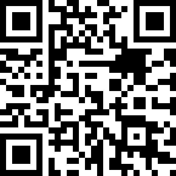 像素猎人僵尸射击