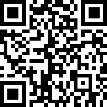 变态传奇无限资源版