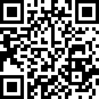 决战火柴人全武器版