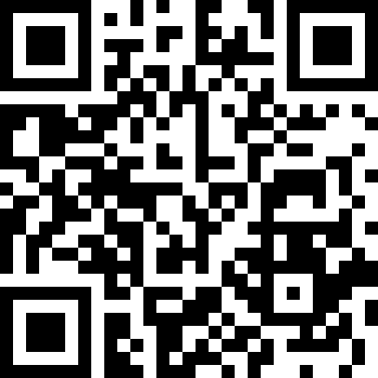 地铁跑酷全地图版