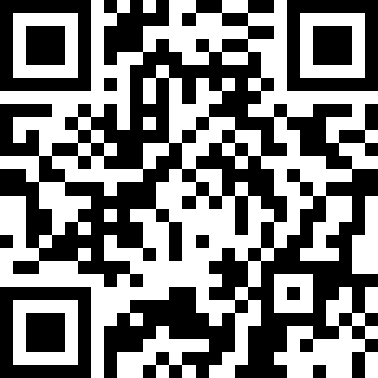 王国战斗模拟器