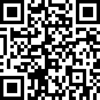 地铁跑酷滑板英雄中文版