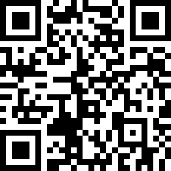 精英战地狙击手